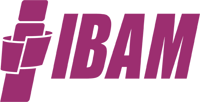 Insurance Brokers Association of Manitoba